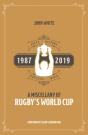 A Miscellany Of Rugby'S World Cup - Preview