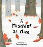 A Mischief Of Mice - Preview