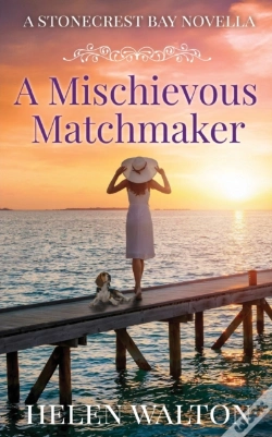 Capa do artigo A Mischievous Matchmaker