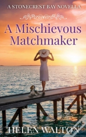 Capa do artigo A Mischievous Matchmaker