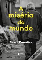 A Miséria do Mundo