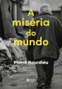 A Miséria do Mundo - Preview