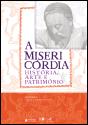 A Misericórdia - Preview