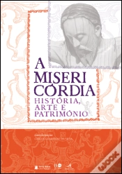 Capa do artigo A Misericórdia