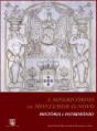 A Misericórdia De Montemor-O-Novo - Preview