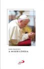 A Misericórdia - Preview