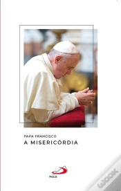 Capa do artigo A Misericórdia