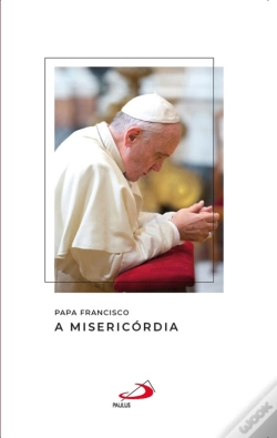 Capa do artigo A Misericórdia