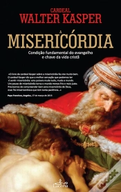 Capa do artigo A Misericórdia