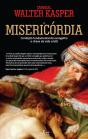 A Misericórdia - Preview