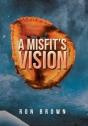 A Misfit'S Vision - Preview