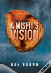 Capa do artigo A Misfit
