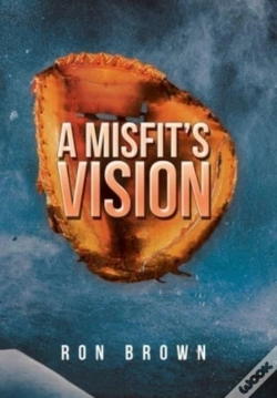 Capa do artigo A Misfit'S Vision