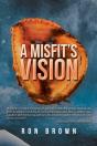 A Misfit'S Vision - Preview