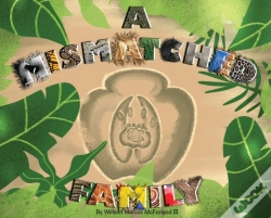 Capa do artigo A Mismatched Family