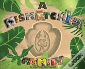 Capa do artigo A Mismatched Family