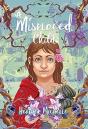 A Misplaced Child - Preview