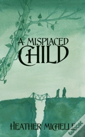 Capa do artigo A Misplaced Child