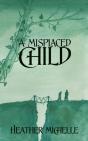 A Misplaced Child - Preview