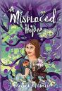 A Misplaced Hope - Preview