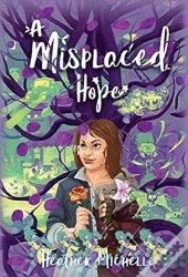 A Misplaced Hope