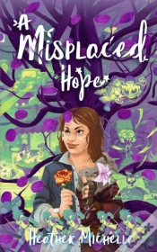 Capa do artigo A Misplaced Hope