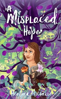 Capa do artigo A Misplaced Hope