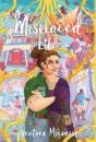 A Misplaced Life - Preview