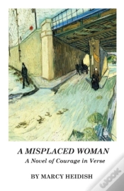 Capa do artigo A Misplaced Woman