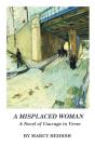 A Misplaced Woman - Preview
