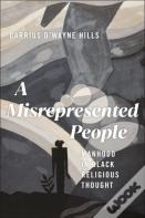 A Misrepresented People