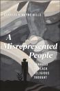 A Misrepresented People - Preview