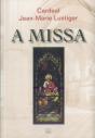 A Missa - Preview