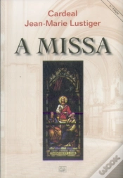 Capa do artigo A Missa