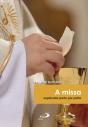 A Missa - Preview