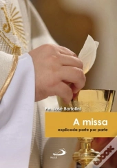 A Missa