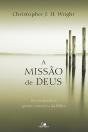 A Missão De Deus - Preview