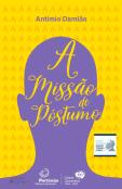 A Missão de Póstumo