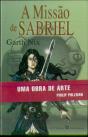 A Missão de Sabriel - Preview