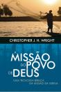 A Missão Do Povo De Deus - Preview