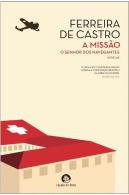 A Missão