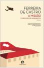 A Missão - Preview