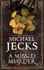 A Missed Murder - Preview