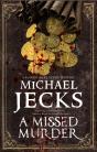 A Missed Murder - Preview