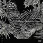 A Missing Myth of the Future - Vinil - Preview