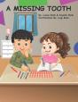 A Missing Tooth - Preview