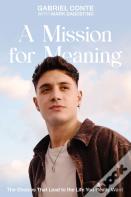 A Mission For Meaning
