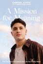 A Mission For Meaning - Preview
