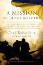 A Mission Without Borders - Preview