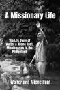 A Missionary Life - Preview